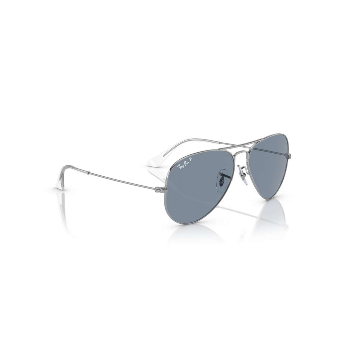Ray Ban 3025 003/02 58