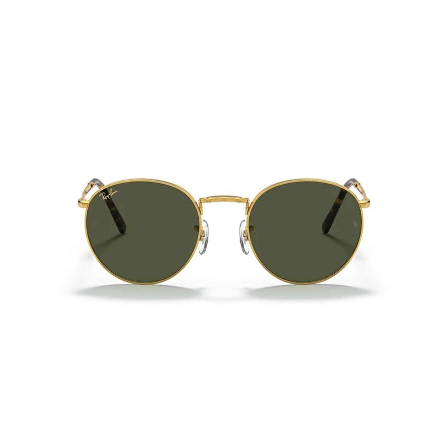 Ray Ban 3637 919631 50
