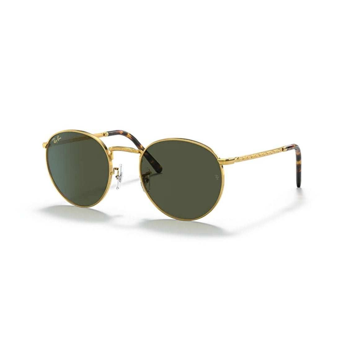 Ray Ban 3637 919631 50