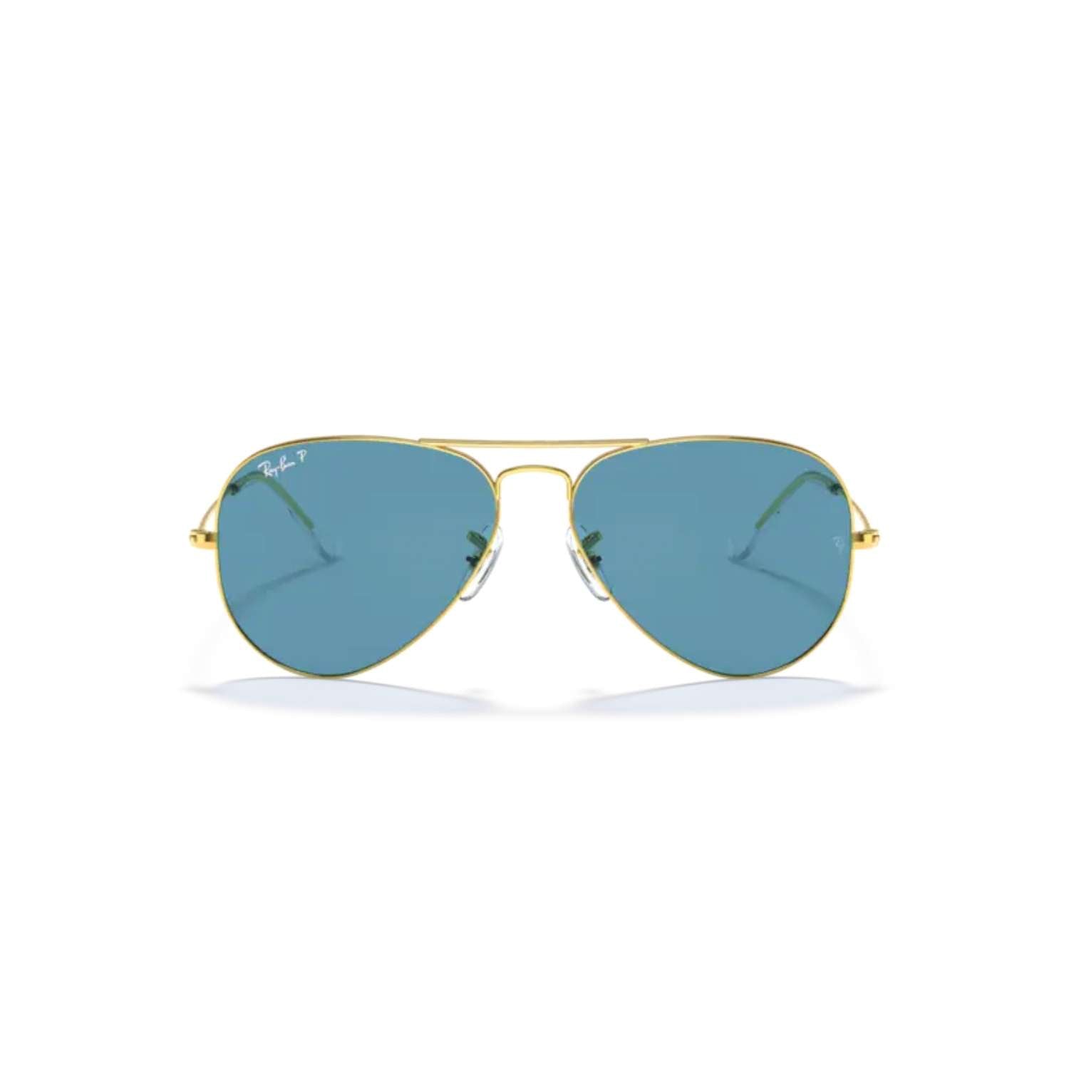 Ray Ban 3025 9196/S2