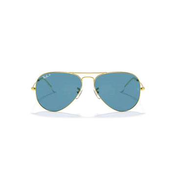 Ray Ban 3025 9196/S2