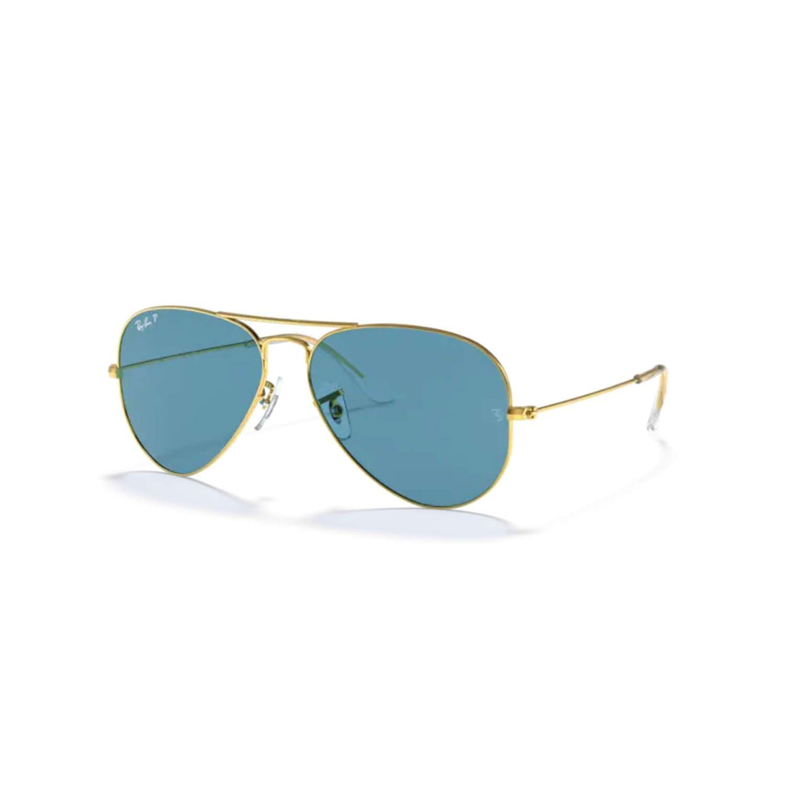 Ray Ban 3025 9196/S2