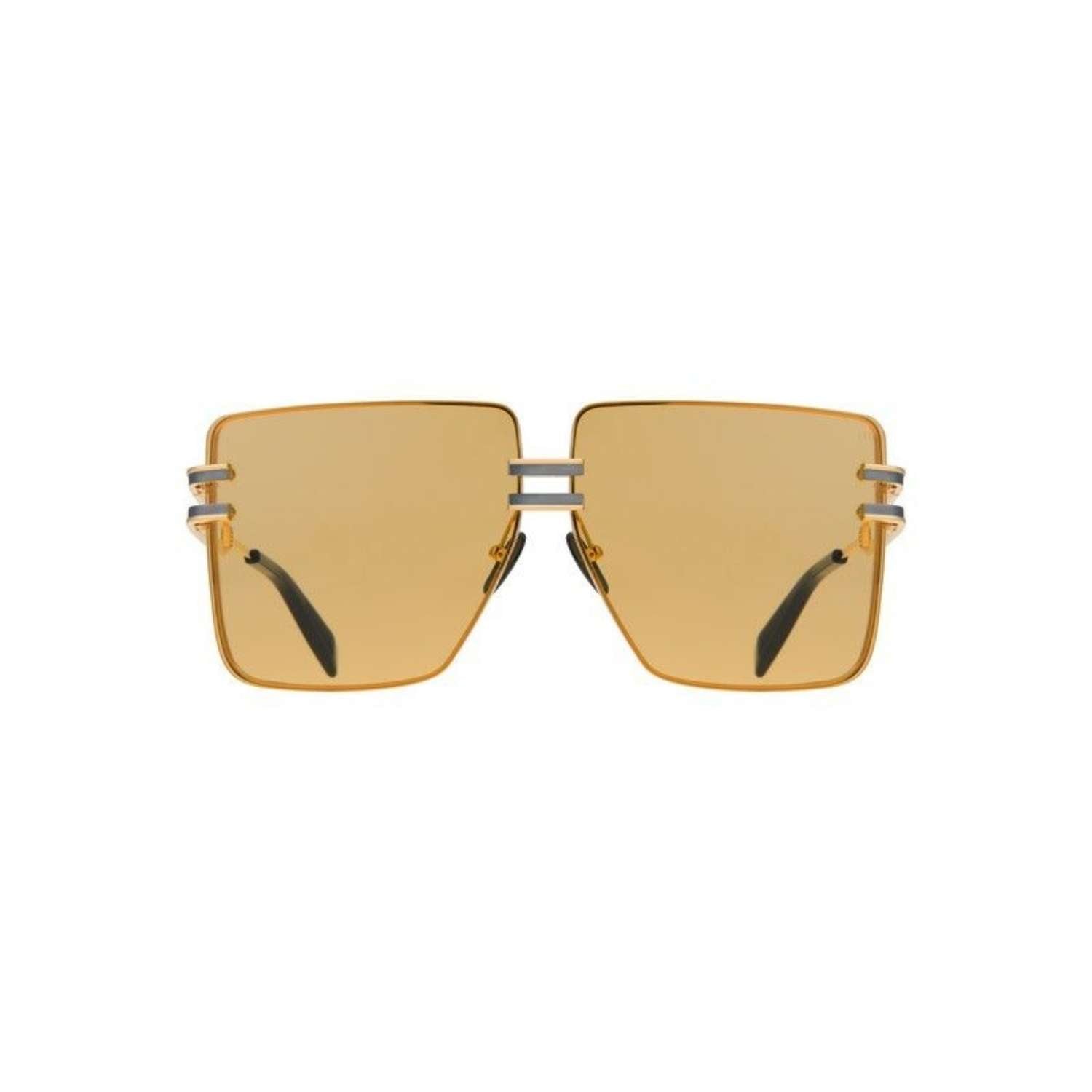 Balmain GENDARME BPS-109A