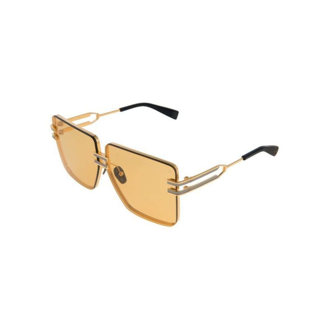Balmain GENDARME BPS-109A