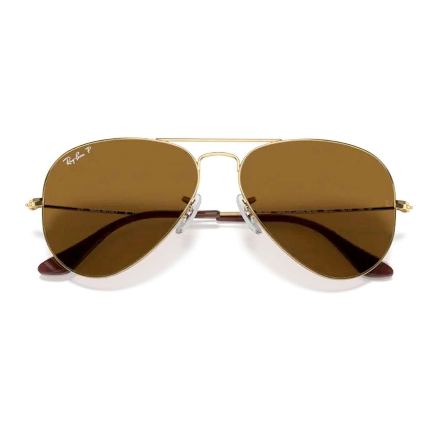 Ray Ban 3025 001/57 58