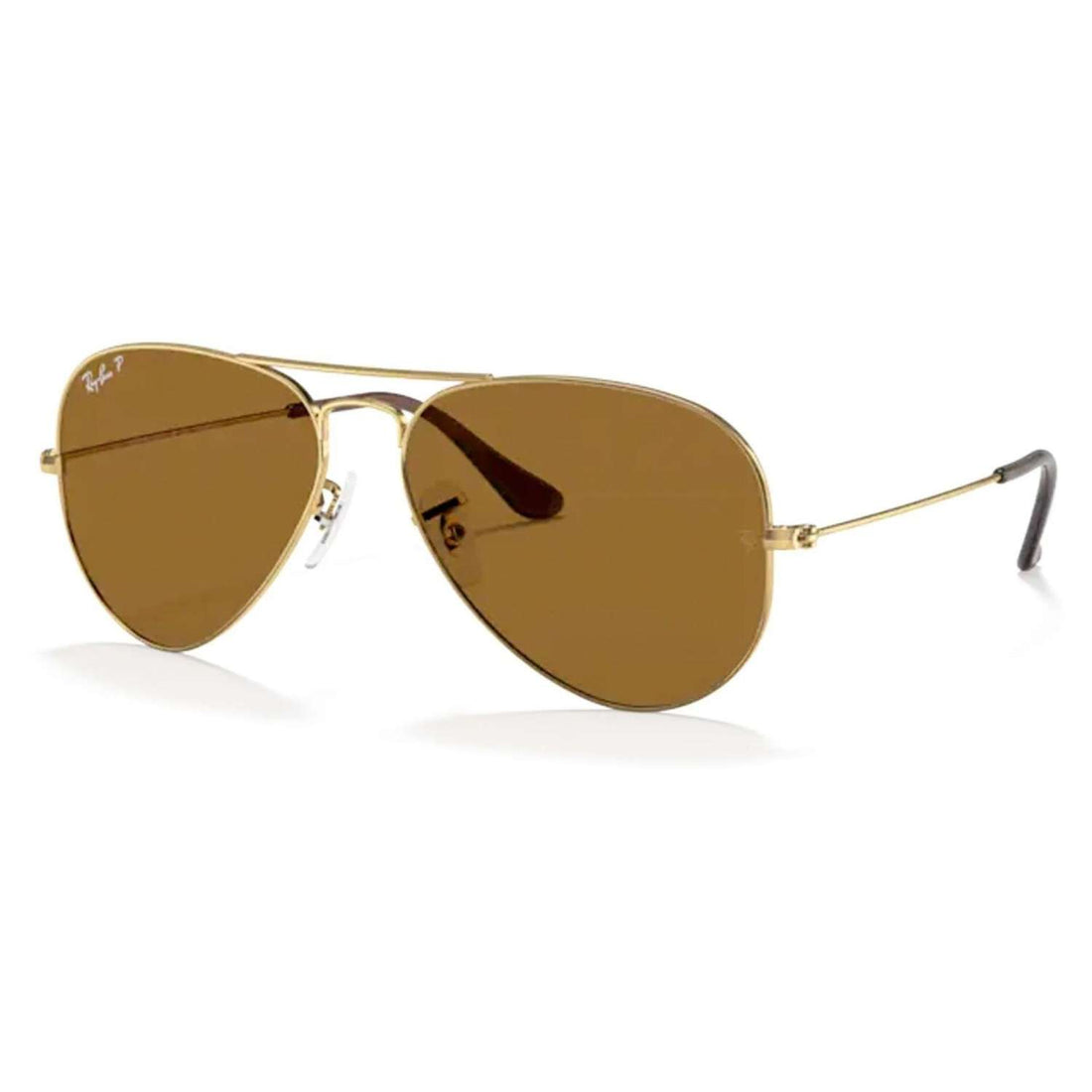 Ray Ban 3025 001/57 58
