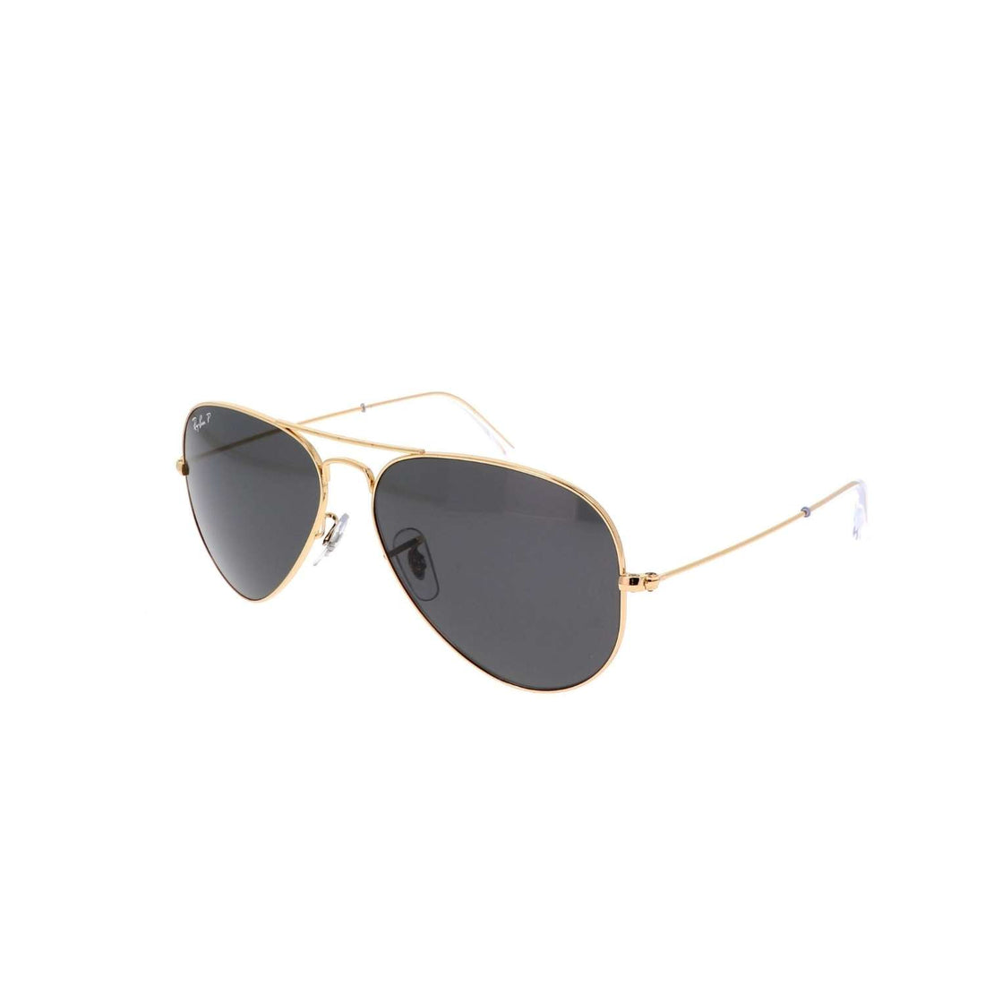 Ray Ban 3025 9196/48 58