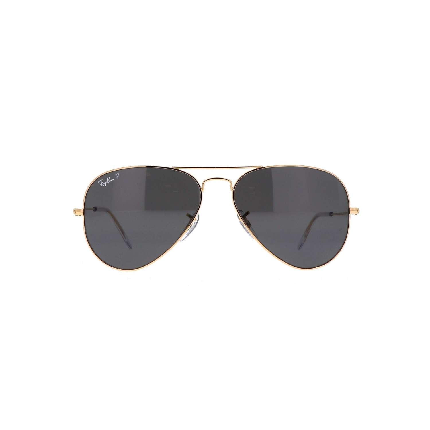 Ray Ban 3025 9196/48 58