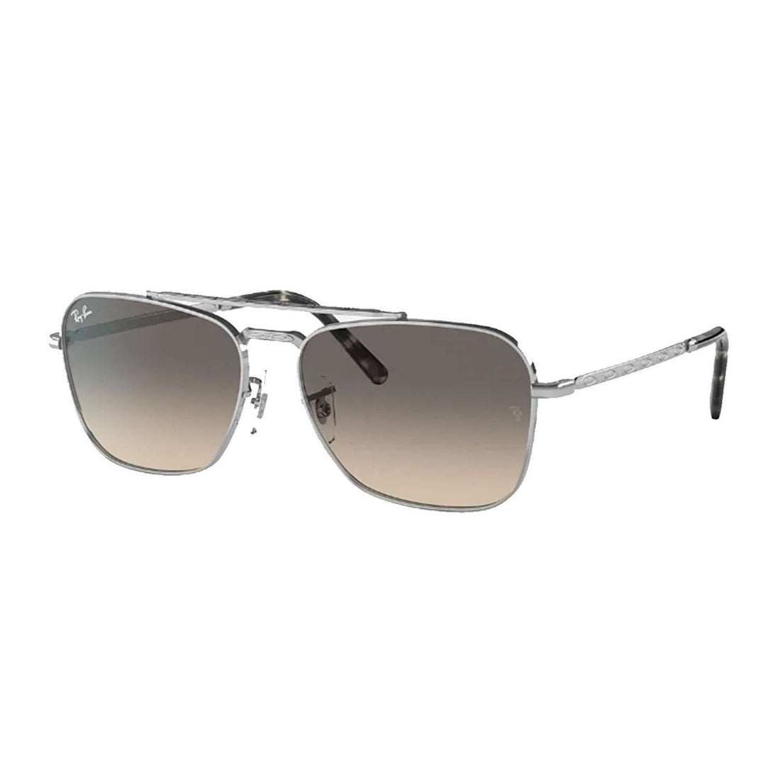 Ray Ban 3636 003/32 58