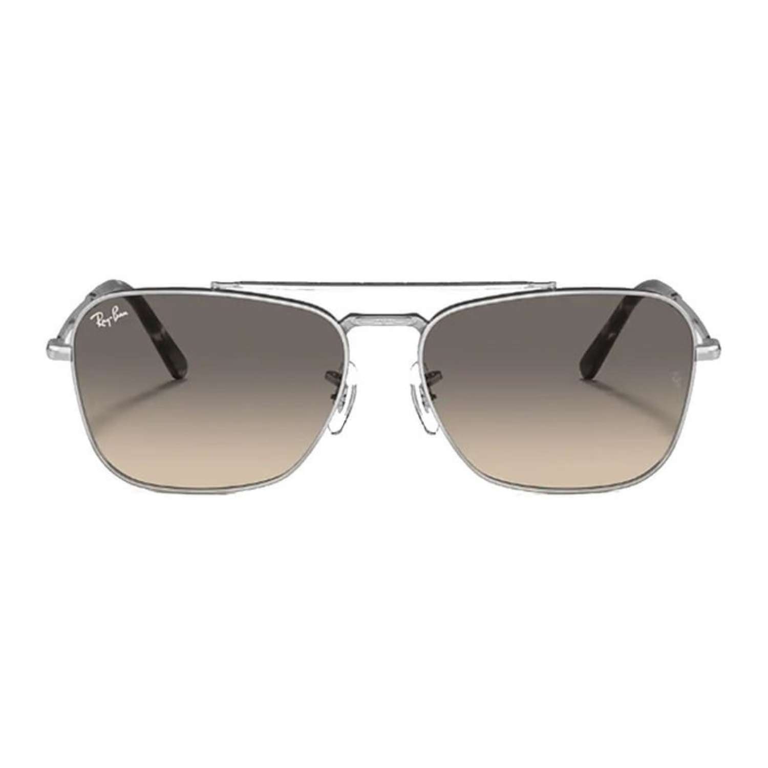 Ray Ban 3636 003/32 58
