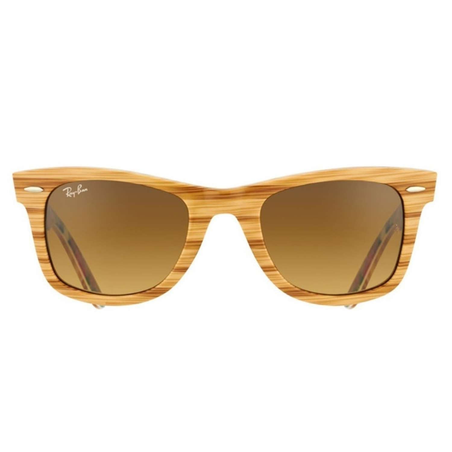 Ray Ban 2140 1138/85 50