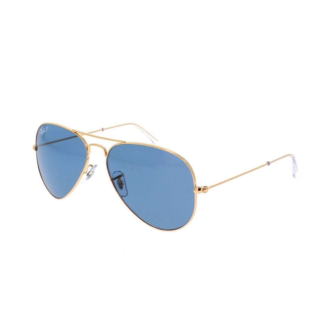 Ray Ban 3025 9196/S2 62