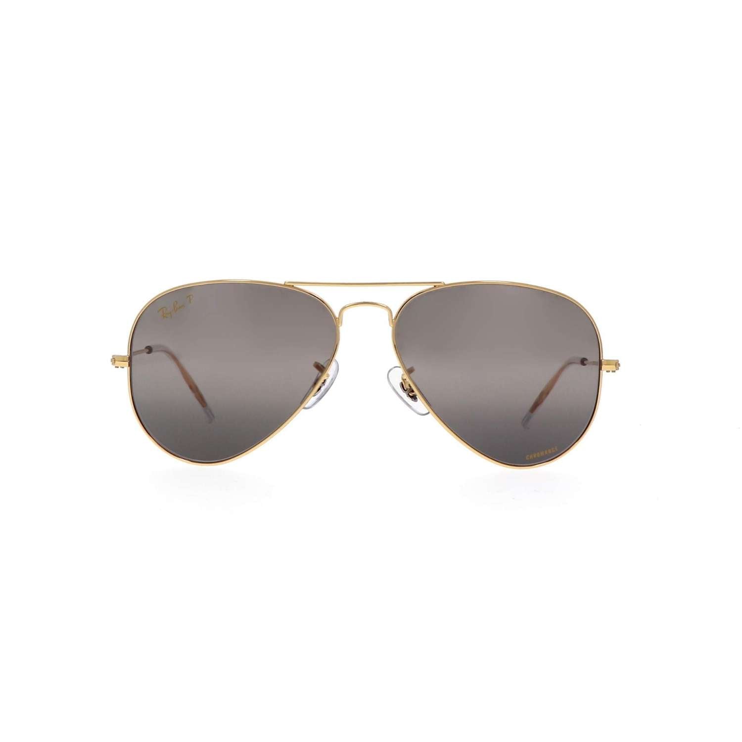 Ray Ban 3025 9196/G3 58