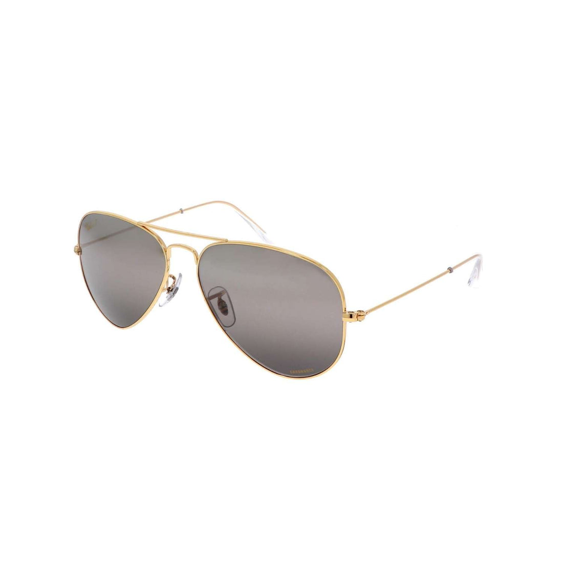 Ray Ban 3025 9196/G3 58