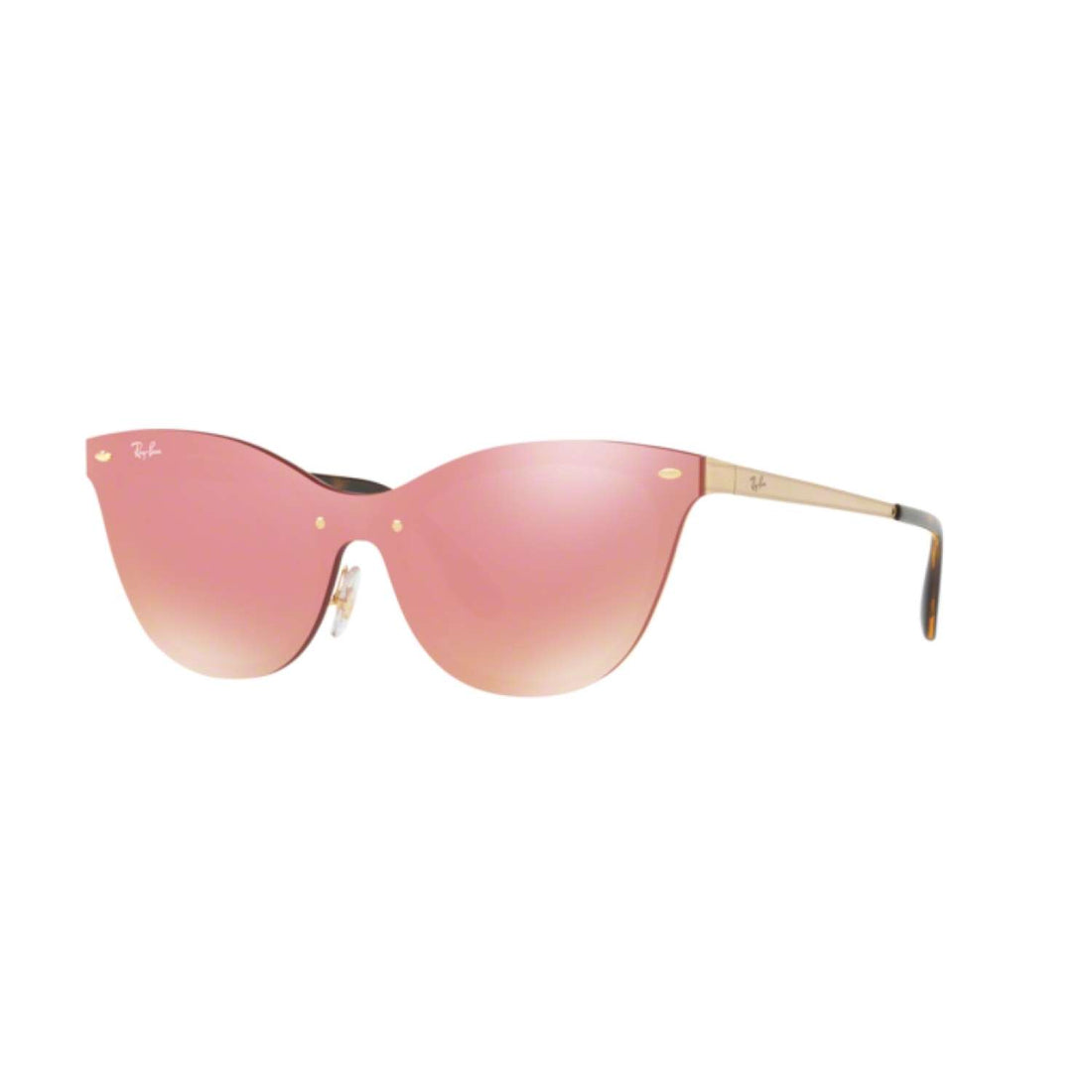 Ray Ban 3580-N 043/E4