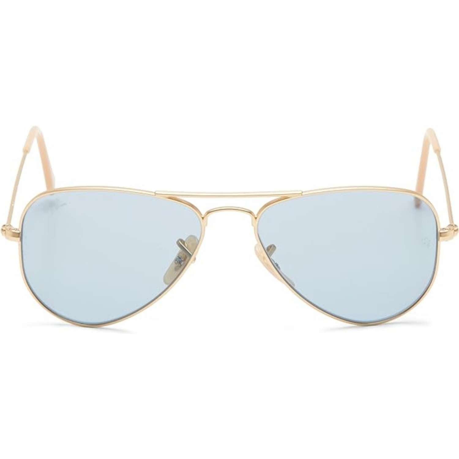 Ray Ban 3044 112/62 52