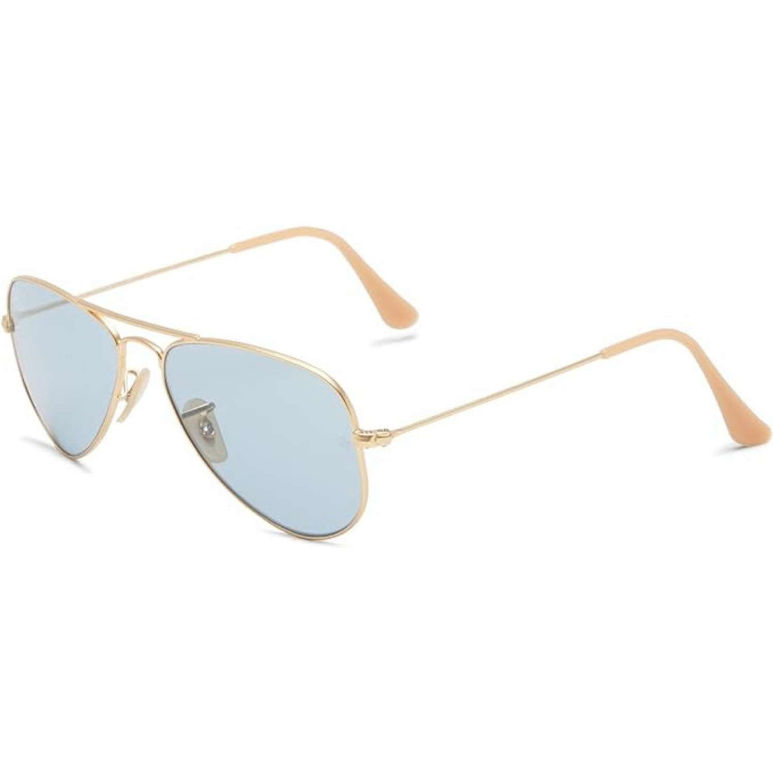 Ray Ban 3044 112/62 52