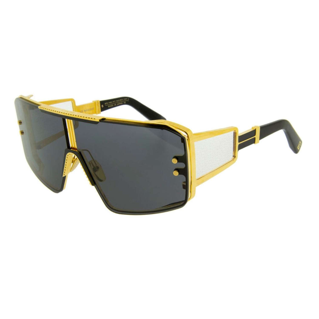 Balmain LE MASQUE BPS-146A