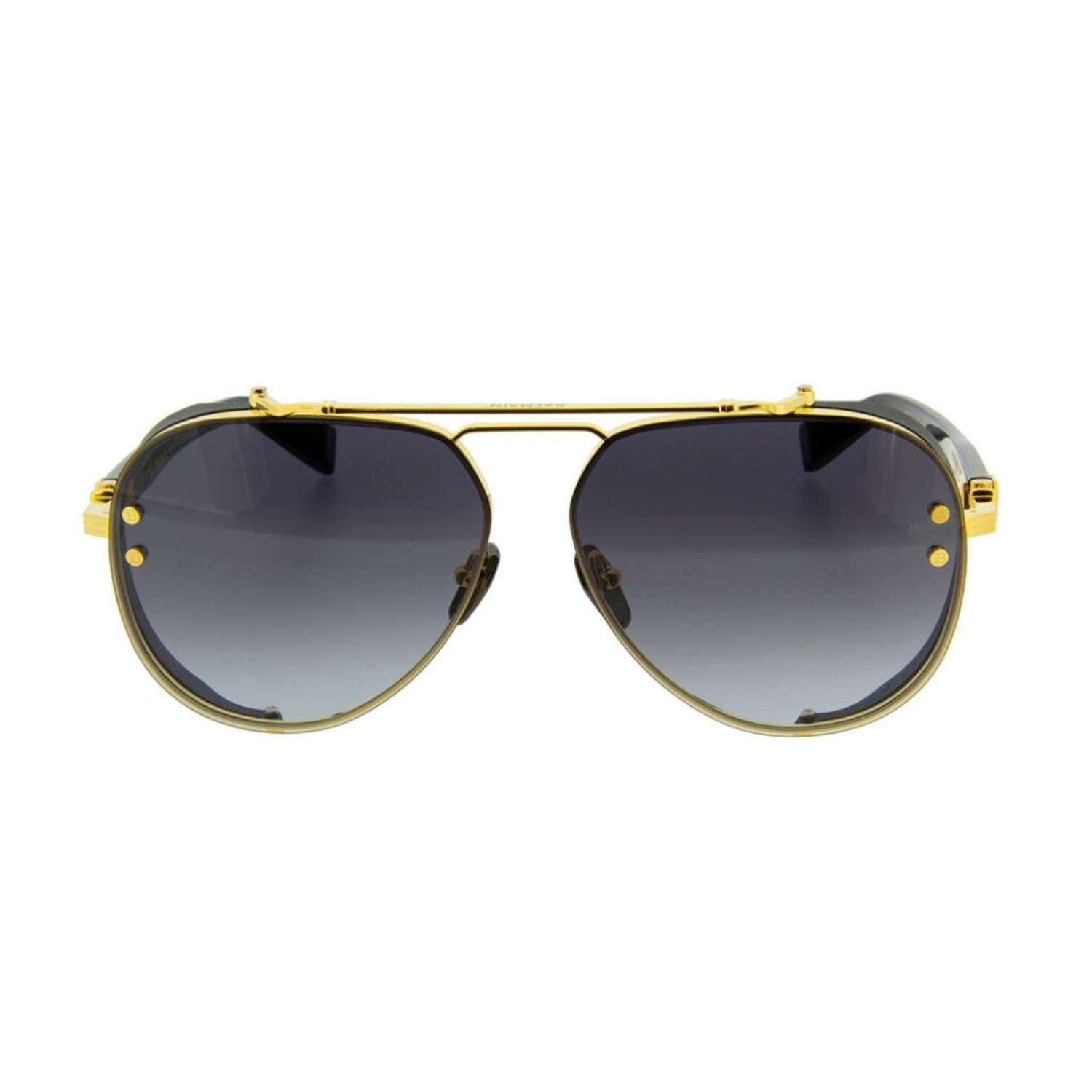 Balmain CAPTAINE BPS-125A