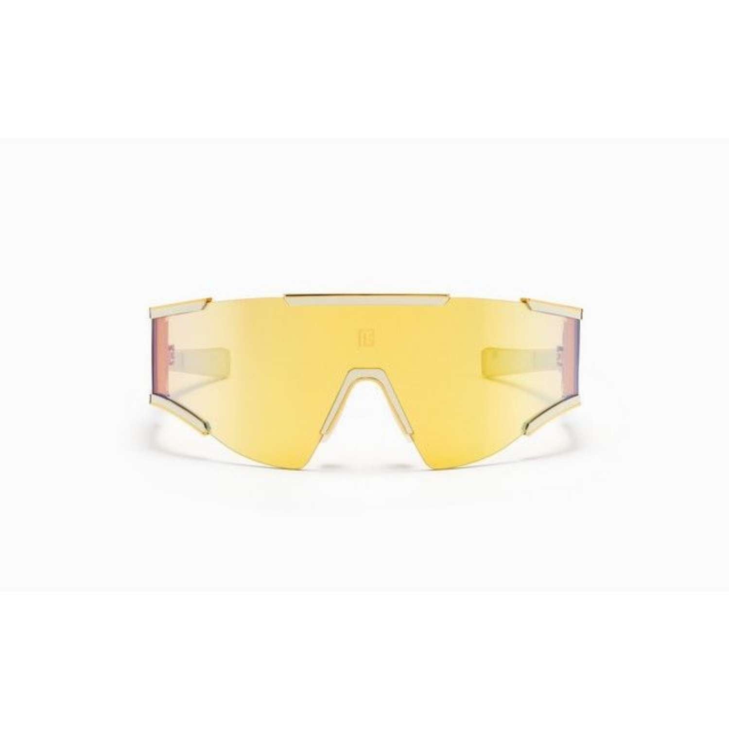 Balmain FLECHE BPS-138B