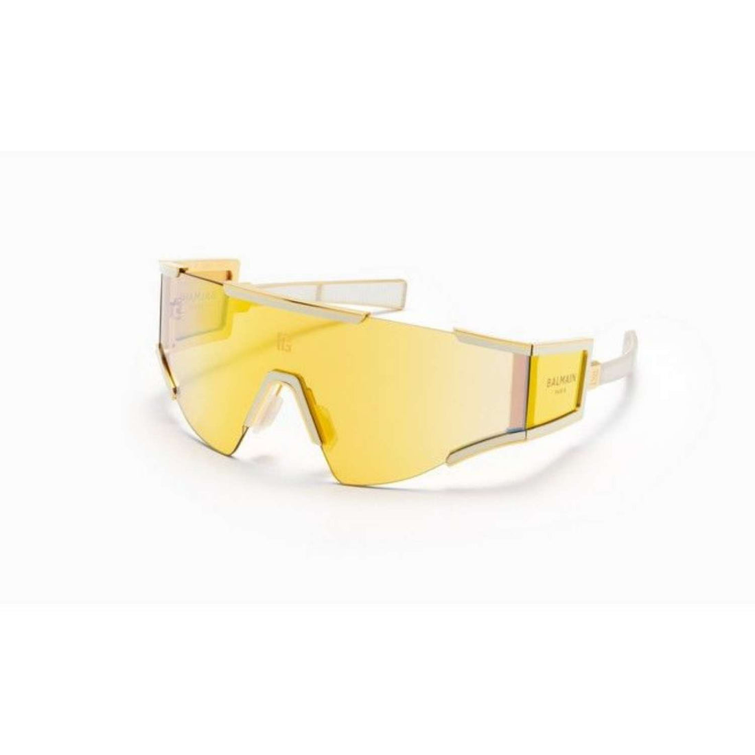 Balmain FLECHE BPS-138B