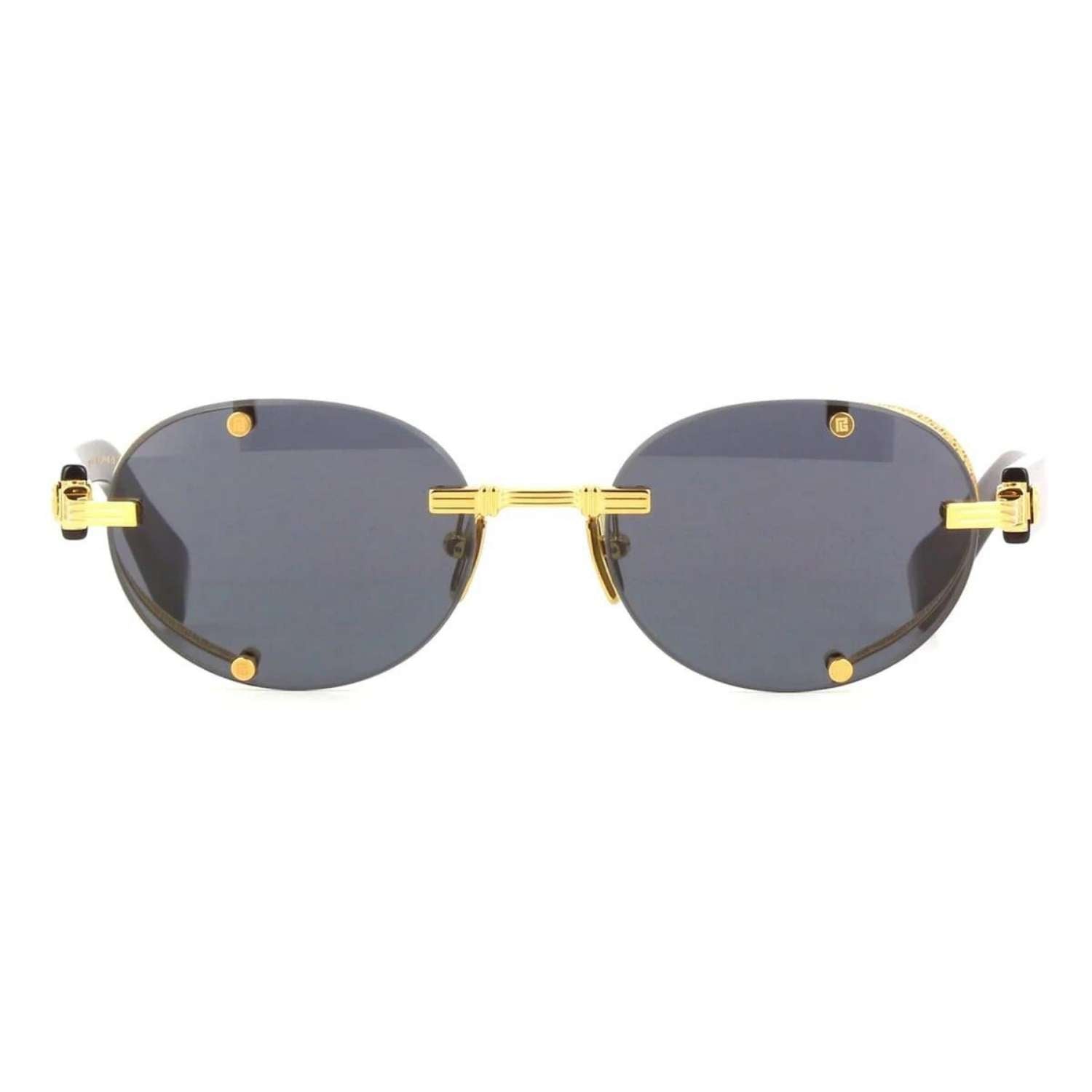 Balmain MONSIEUR BPS-153A