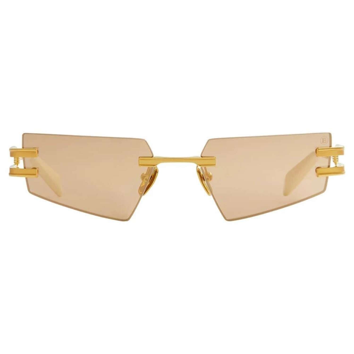 Balmain FIXE BPS-123D