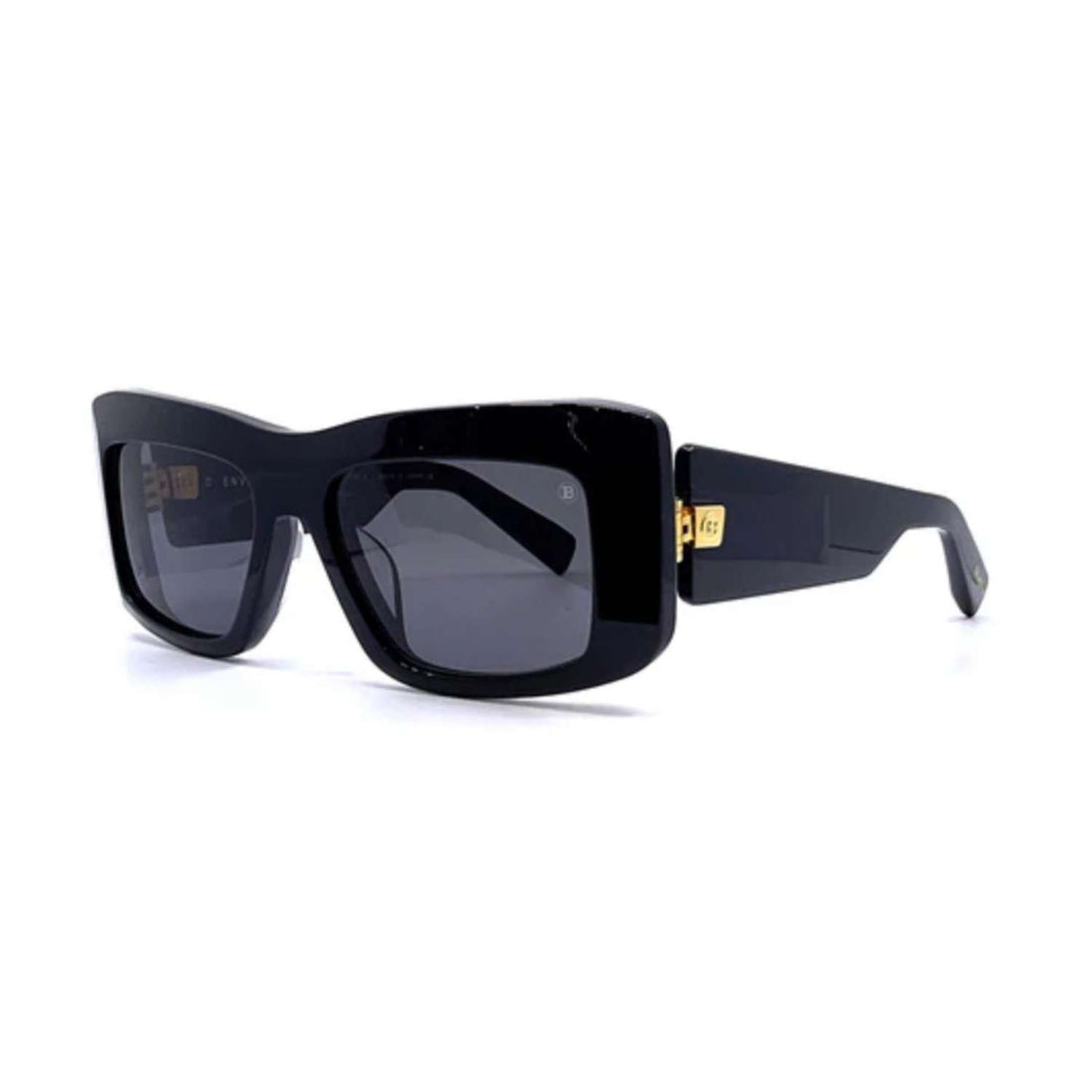 Balmain ENVIE BPS-140A
