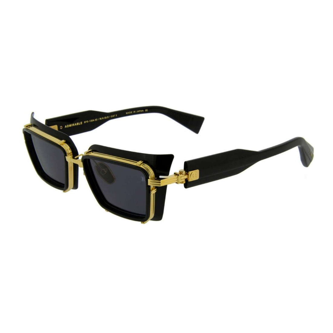 Balmain ADMIRABLE BPS-130A