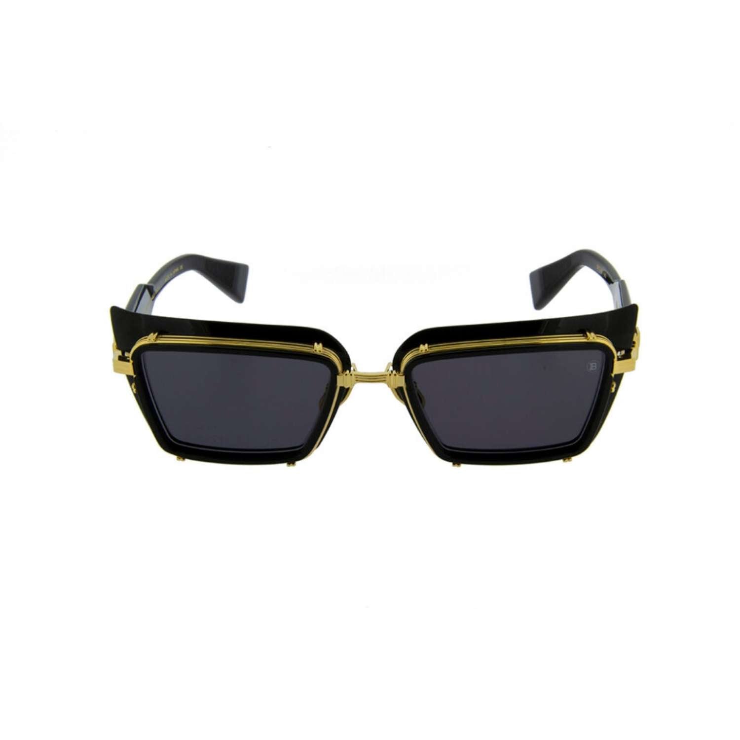 Balmain ADMIRABLE BPS-130A