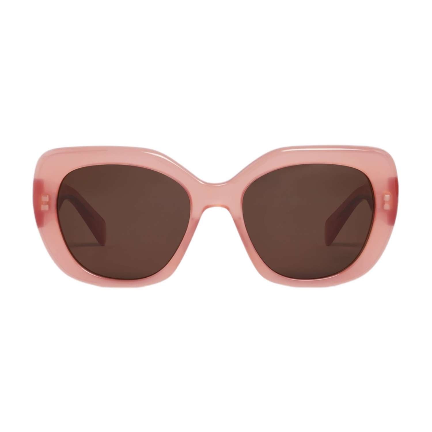 Celine 40226 U5574E-55