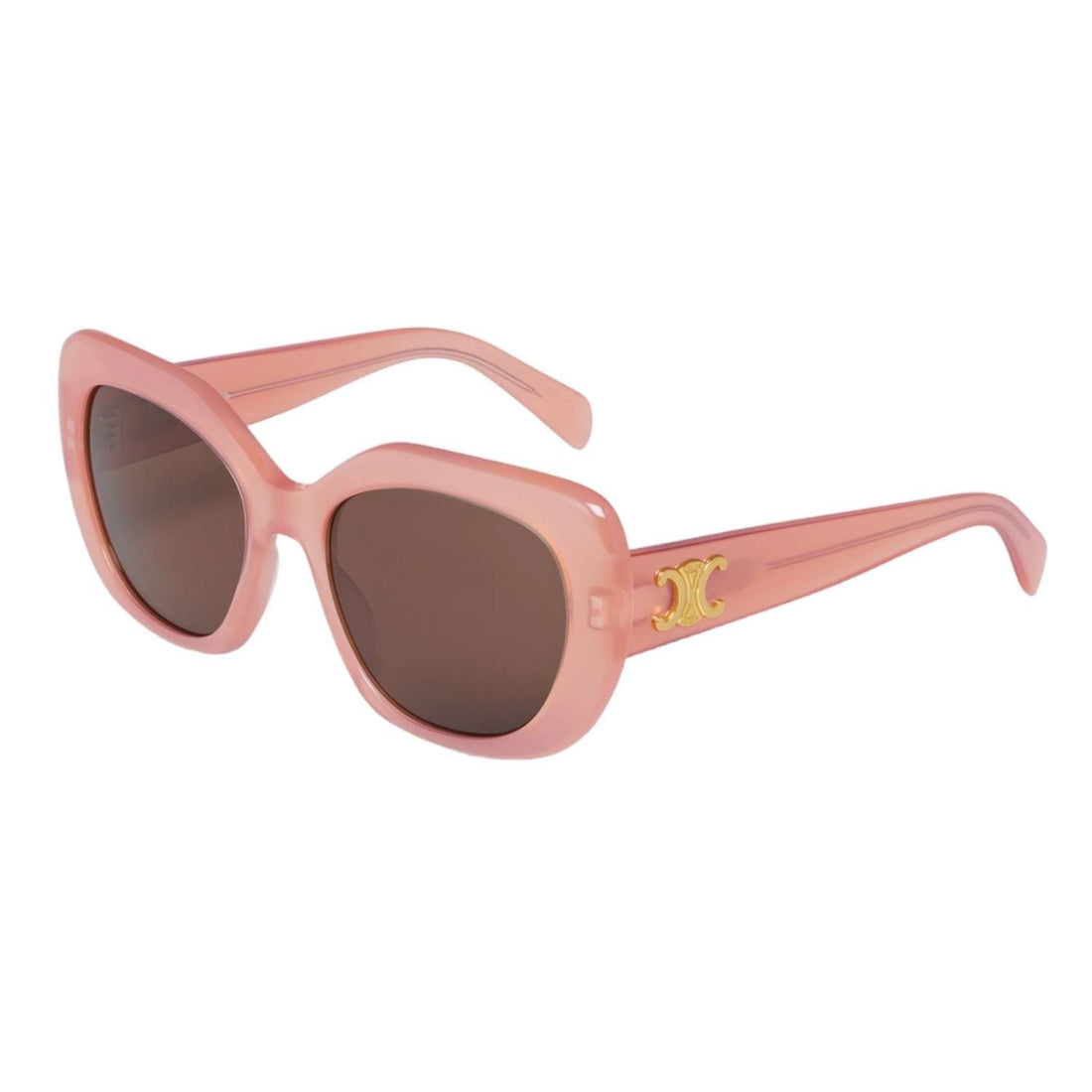 Celine 40226 U5574E-55