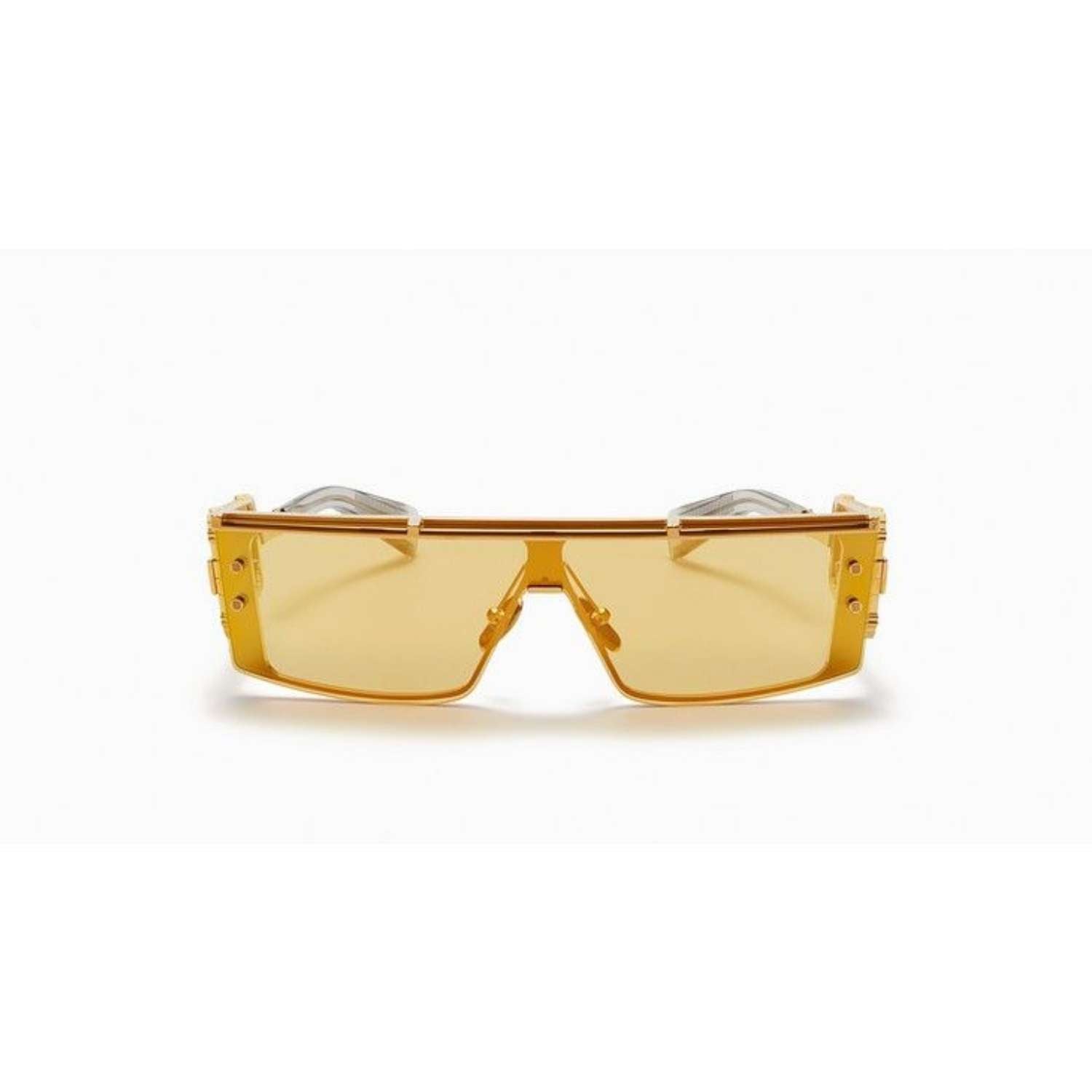 Balmain WONDERBOY III BPS-127B