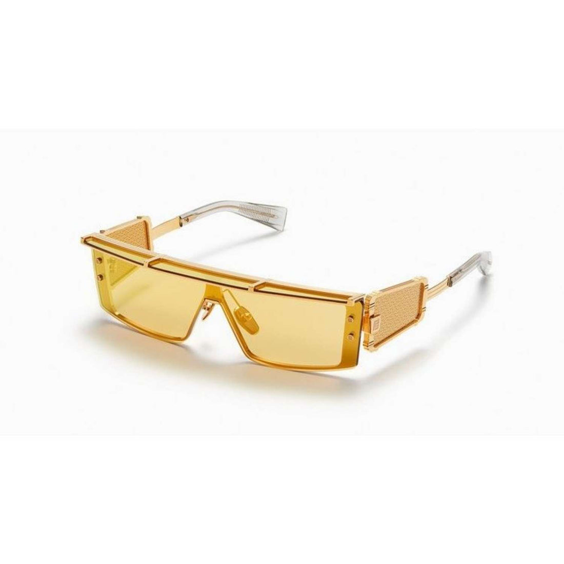 Balmain WONDERBOY III BPS-127B
