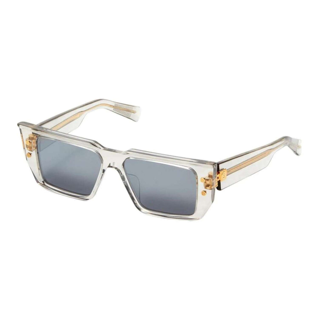 Balmain B-VI BPS 128B