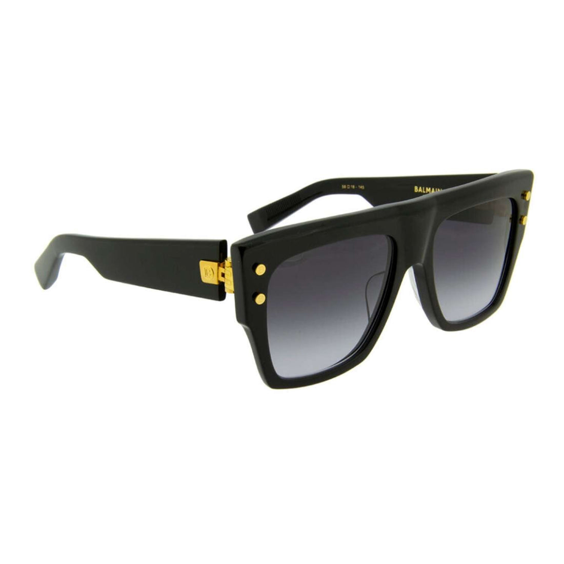 Balmain B-I BPS-100A