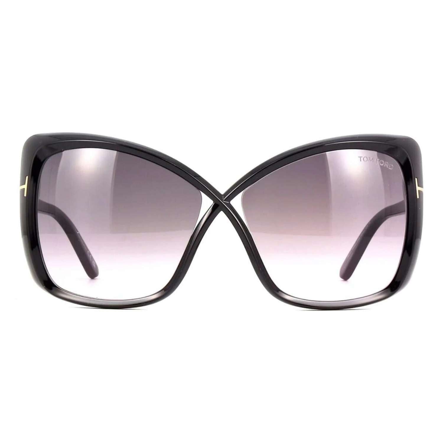 Tom Ford 943 01B/63
