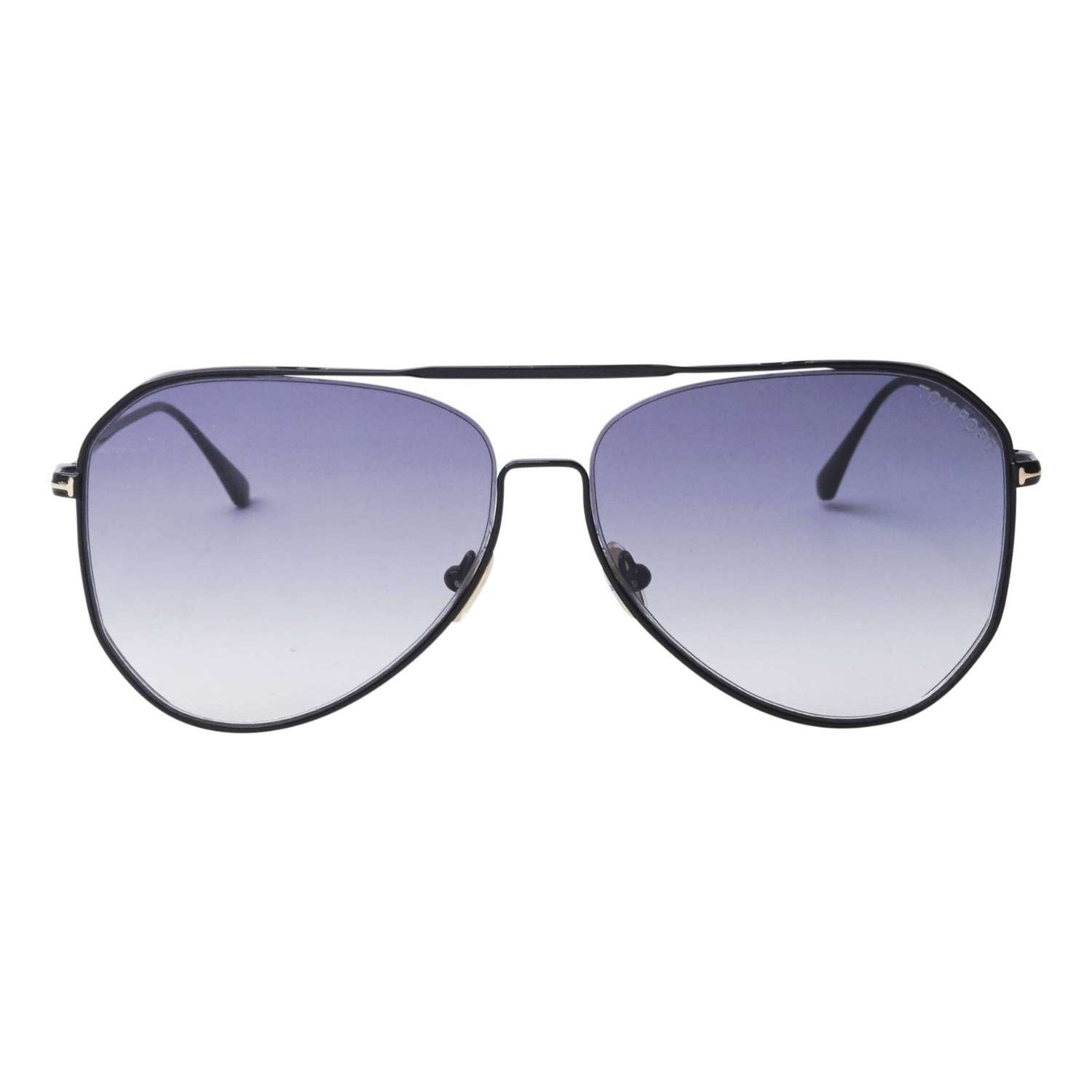 Tom Ford TF 853 01B/60