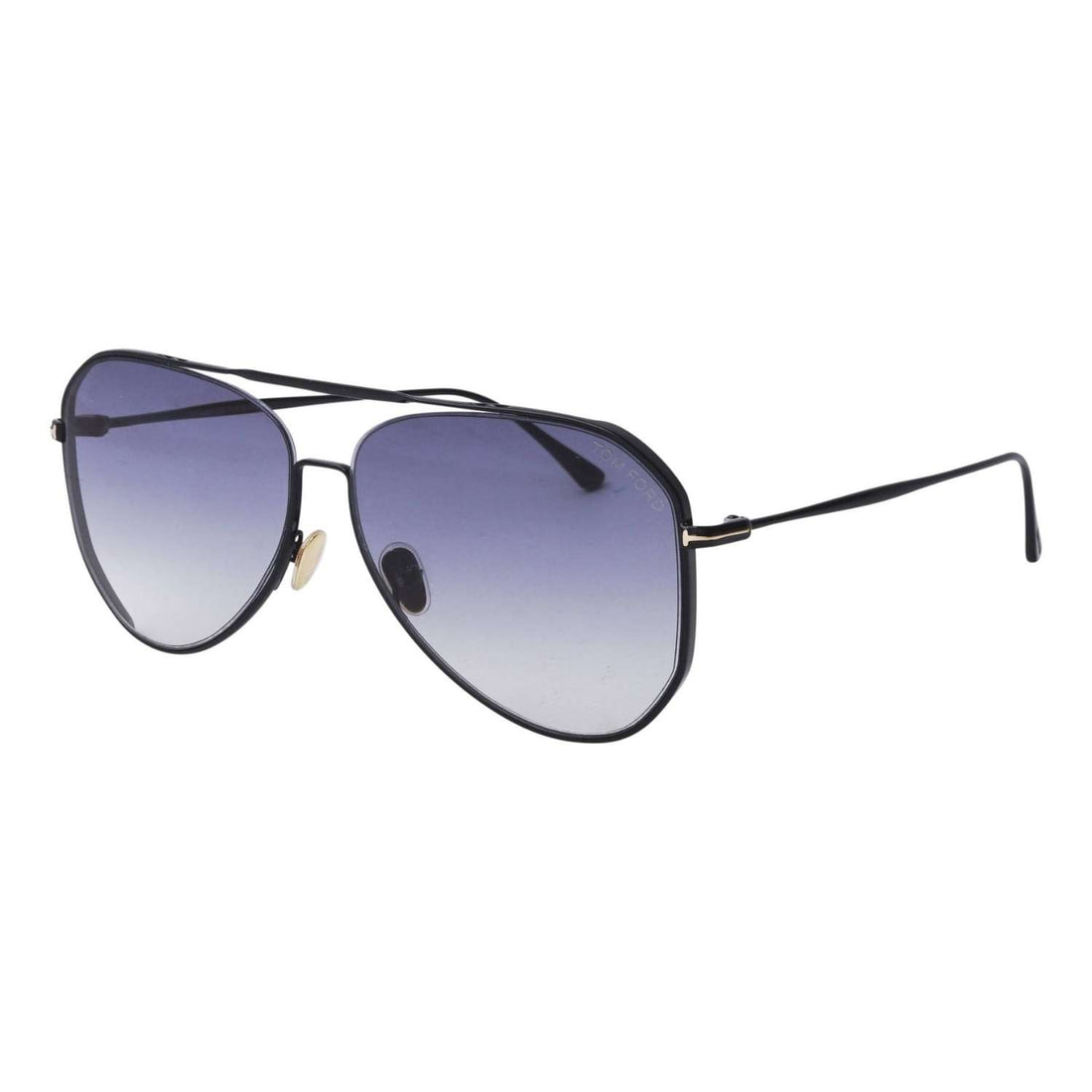 Tom Ford TF 853 01B/60