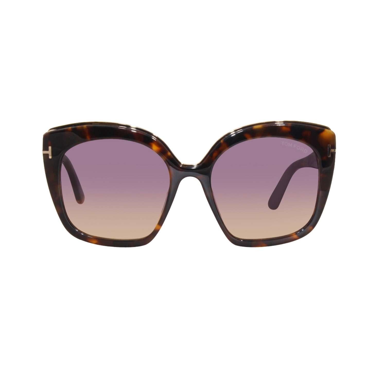 Tom Ford 944 55B/55