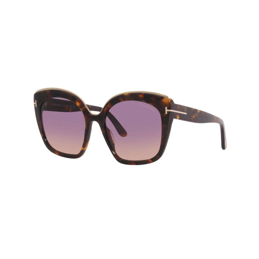 Tom Ford 944 55B/55