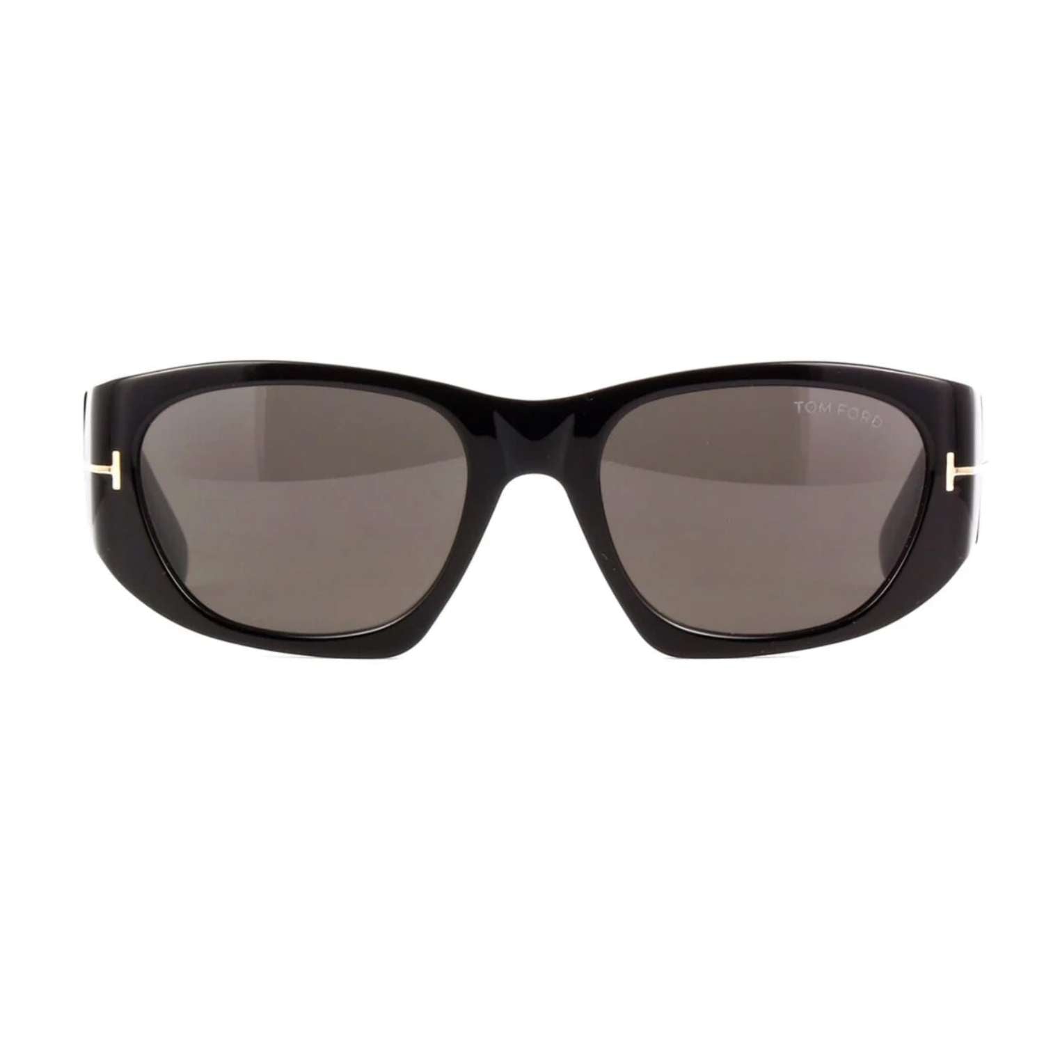 Tom Ford 987 01A/53