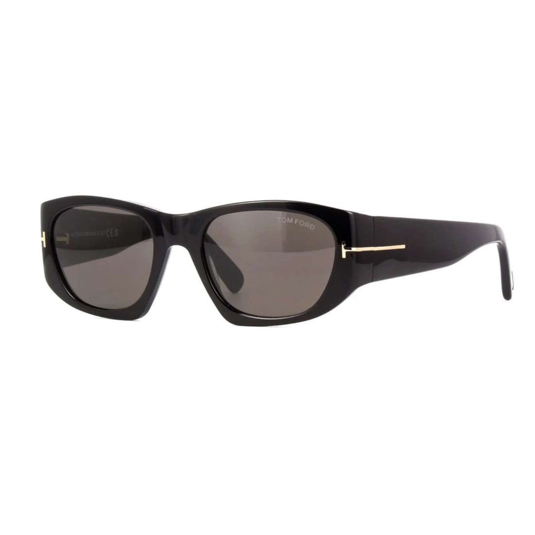 Tom Ford 987 01A/53