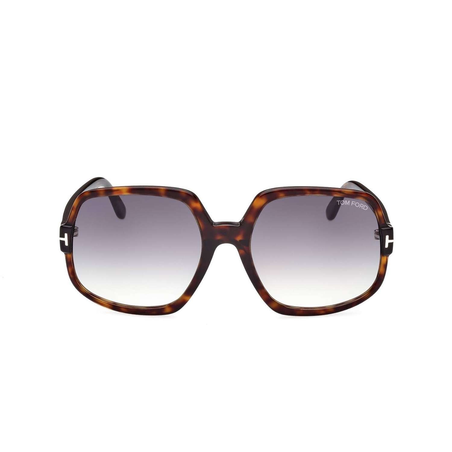 Tom Ford 992 52W/60