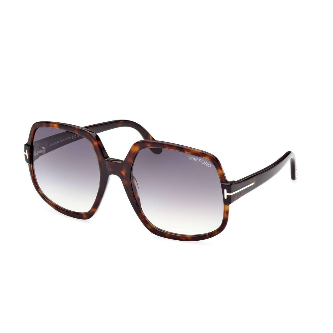 Tom Ford 992 52W/60