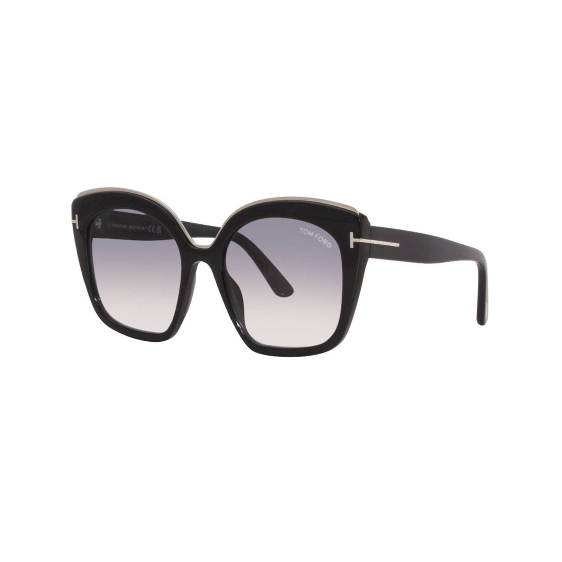 Tom Ford 944 01B/55