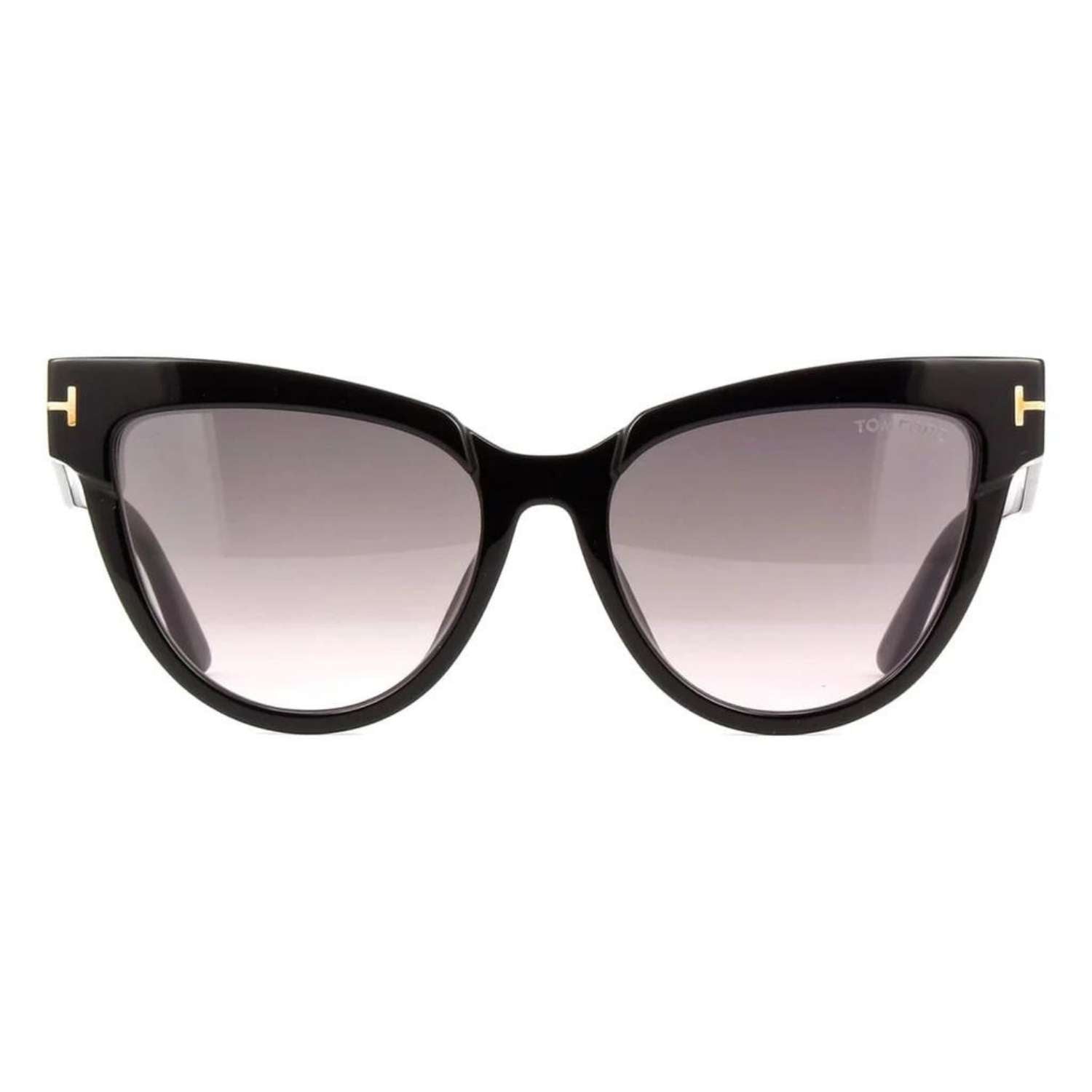 Tom Ford 941 01B/57