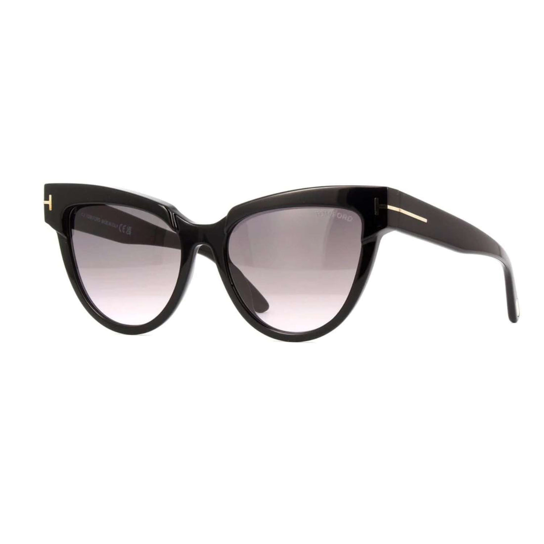 Tom Ford 941 01B/57