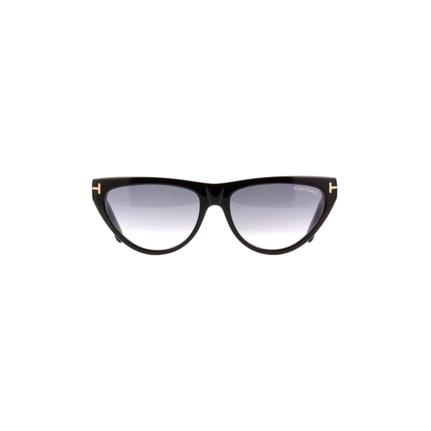 Tom Ford 990 01B/56