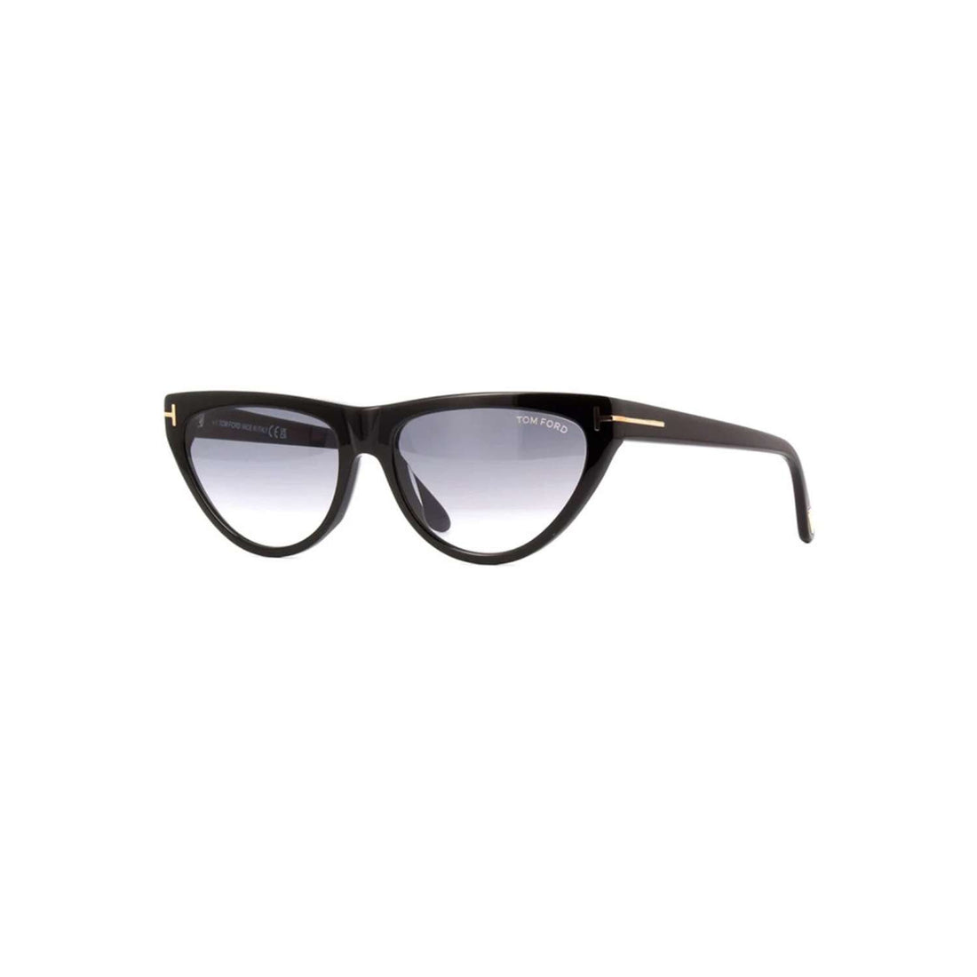 Tom Ford 990 01B/56